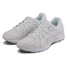 Asics Jog 100 2