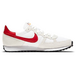 Nike Challenger OG