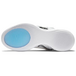 Nike Adapt BB 20 GC Oreo Air Zoom Turbo