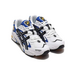 Asics Gel-Kayano 5
