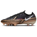 Nike Phantom GT 2 Elite Q FG
