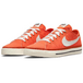 Nike Court Legacy