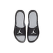 Jordan Hydro 6