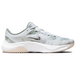 Nike LegEnd Essential 3 Next Nature Premium