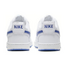 Nike Court Vision Low