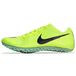 Nike Zoom JA Fly 3