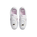 Nike Cortez SL Se