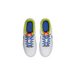 Nike Air Force 1 Low GS