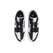 Air Jordan 1 Low Se homage