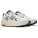 New Balance 580