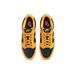 Nike Dunk Low Goldenrod