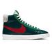 Nike Blazer 77 Christmas GS