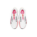 Nike Pegasus 38