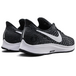 Nike Pegasus 35