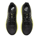 Asics GT-2000 12