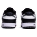Nike Dunk Low Retro