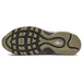 Nike Air Max 97 Terrascape Vivid Green