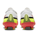 Nike Phantom GT FG