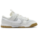 Nike Air Dunk Jumbo Remastered White Gum