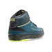 Air Jordan 2 Retro Nightshade