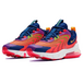 Nike Air Max 270 React ENG GS