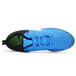 Nike Odyssey React Photo Blue