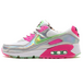 Nike Air Max 90 LX 30