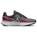Nike React Miler 3