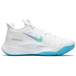 Nike Air Zoom BB Nxt
