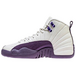 Air Jordan 12 GS