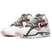 Nike Air TRainer SC Pink Green