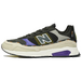 New Balance XRACER