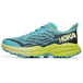 Hoka One One SpeedGoat 5