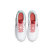 Nike Air Force 1 07 LV8 3 GS