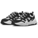 Nike Tech Hera