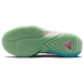 Nike Freak 5