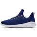 Nike Renew Rival