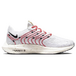 Nike Pegasus Turbo Next Nature