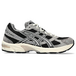Asics Gel-1130