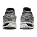 Asics Gel-Kayano TRainer