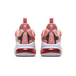 Nike Air Max 270 EVA