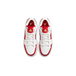 Jordan Low Se Spades GS