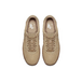 Nike Air Force 1 07 Mushroom