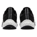 Nike Renew InSeason TR 11