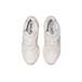Asics Gel-Nimbus 9