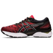 Asics Gel-Nimbus 22