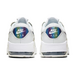 Nike Air Max Excee