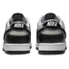 Nike Dunk Low Retro Chenille Swoosh