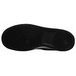 Nike Court Borough GS 2020