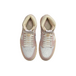Air Jordan 1 Retro High OG Coconut Milk and Sail